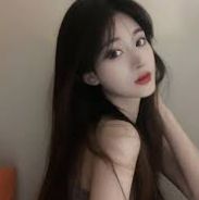 服务记录更新